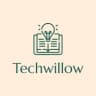 TechWillow Logo