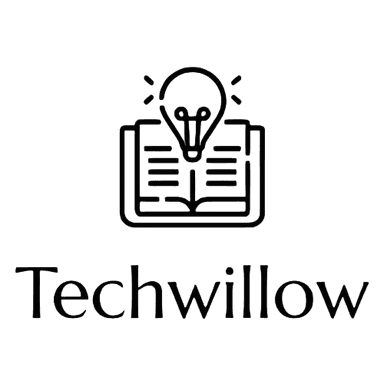 Techwillow